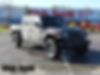 1C6JJTBG4ML503135-2021-jeep-gladiator-0
