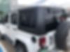 1C4BJWEG6CL180859-2012-jeep-wrangler-1