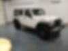 1C4BJWDG6FL731216-2015-jeep-wrangler-unlimited-1