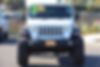 1C4HJXDG6JW310152-2018-jeep-wrangler-unlimited-2