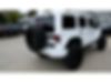 1C4BJWDG2FL610327-2015-jeep-wrangler-1