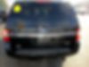 1FMJU1JT4FEF14481-2015-ford-expedition-2