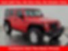 1C4BJWDG2GL140303-2016-jeep-wrangler-unlimited-0