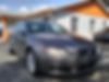 YV1AS982471023904-2007-volvo-s80-0