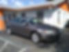 YV1AS982471023904-2007-volvo-s80-1