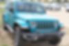 1C4HJXEG2LW170697-2020-jeep-wrangler-unlimited-0