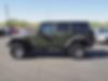 1C4BJWFG9FL611424-2015-jeep-wrangler-unlimited-2