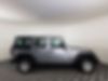 1C4BJWDG0GL320900-2016-jeep-wrangler-unlimited-0