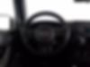 1C4BJWDG0GL320900-2016-jeep-wrangler-unlimited-1