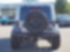 1C4HJWEG2GL112610-2016-jeep-wrangler-2