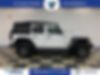 1C4HJXFG8JW162597-2018-jeep-wrangler-unlimited-0