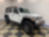 1C4HJXFG8JW162597-2018-jeep-wrangler-unlimited-1