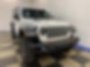 1C4HJXFG8JW162597-2018-jeep-wrangler-unlimited-2