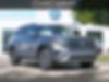 1V2LP2CA3MC514310-2021-volkswagen-atlas-0