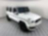 WDCYC7HJ0KX303963-2019-mercedes-benz-amg-g63-black-22-amg-wheels-comfort-seat-pkg-0