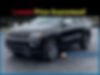 1C4RJFBG7MC501330-2021-jeep-grand-cherokee-0