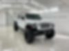 1C6HJTAG2LL120969-2020-jeep-gladiator-2