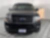 1FMJK1HT9FEF06744-2015-ford-expedition-1