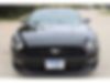 1FA6P8AM7H5202523-2017-ford-mustang-2