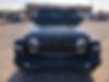 1C4HJXDG8MW522667-2021-jeep-wrangler-1
