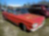 30967W246650-1963-chevrolet-other-0