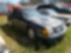 WDBFA66E9MF029656-1991-mercedes-benz-500-sl-2dr-convertible-2