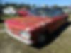 30967W246650-1963-chevrolet-other-2