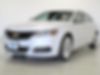 1G1165S36FU123948-2015-chevrolet-impala-1