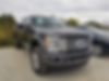 1FT7W2BT0HED90225-2017-ford-f-250-0