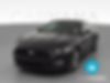 1FA6P8AM1G5331291-2016-ford-mustang-0