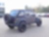1C4BJWDG2HL672118-2017-jeep-wrangler-unlimited-2