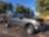 1FT8W3BT3HED01841-2017-ford-f-350-0