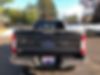 1FT8W3BT3HED01841-2017-ford-f-350-2