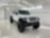 1C6HJTAG2LL120969-2020-jeep-gladiator-0