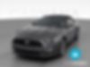 1FATP8FF2H5234986-2017-ford-mustang-0