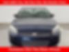 2G1WF5E37C1244724-2012-chevrolet-impala-1