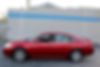 2G1WC5E39C1288717-2012-chevrolet-impala-1