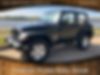 1J8FA24188L562558-2008-jeep-wrangler-0