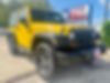 1J4FA24148L607156-2008-jeep-wrangler-0