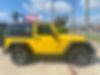 1J4FA24148L607156-2008-jeep-wrangler-1