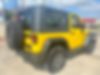 1J4FA24148L607156-2008-jeep-wrangler-2