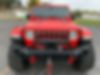 1C6HJTFG5LL103446-2020-jeep-gladiator-1