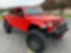 1C6HJTFG5LL103446-2020-jeep-gladiator-2