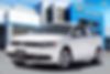 3VWLL7AJ8DM273269-2013-volkswagen-jetta-sedan-0