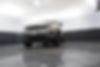 1C4RJFBGXKC782035-2019-jeep-grand-cherokee-1