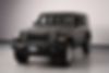 1C4HJXDN4LW113868-2020-jeep-wrangler-unlimited-2