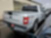 1FTEW1CP3JKC84765-2018-ford-f-150-1