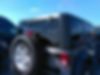 1C4BJWDG7HL690937-2017-jeep-wrangler-unlimited-1