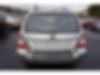 JF1SG63637H704931-2007-subaru-forester-2