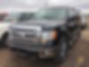 1FTFW1ET3DKD70693-2013-ford-f-150-0